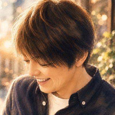 E5ZPD7EngNQ95Cv's profile picture