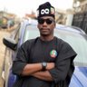 Mr Ghost (Celebrity Media Man)'s profile picture