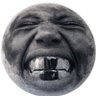 BULLY MOON 🏳️⚧️'s profile picture