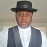 Profilbild von Esamagu, Efemena Emmanuel