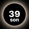 Фото профиля 39 Son