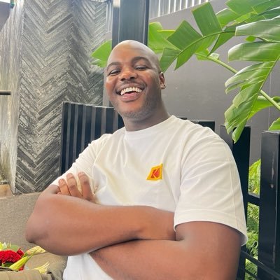 Silindokuhle_'s profile picture