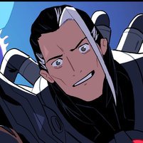 FNPosting's profile picture