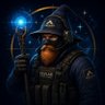 Profilbild von random cs player
