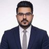 الاستاذ يوسف رياض's profile picture