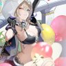 Pardofelis's profile picture