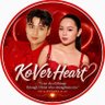 KOVER HEART's profile picture