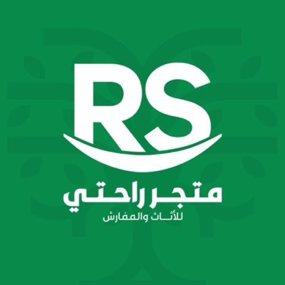 متجر راحتي's profile picture