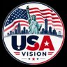 The American View 🇺🇸's profile picture