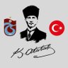 Фото профиля ❤️🇹🇷💙