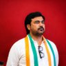 MANOJ SAREEN (Billa) 🤚's profile picture