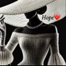 Hope🇦🇪's profile picture
