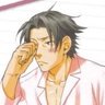 true bro grey ๐ท's profile picture
