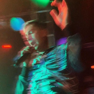 cecibourne's profile picture