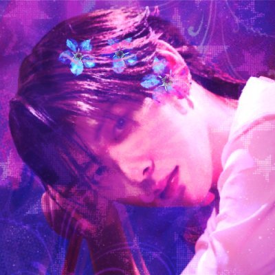 fishinamountain's profile picture
