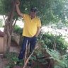 Mustafa profil fotoğrafı