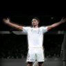 Clemzy's profile picture