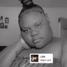 K's profile picture