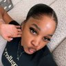 Talent Guta's profile picture