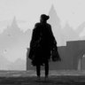 Profilbild von AthianSoul