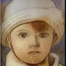 Profilbild von Саныч (18+, САРКАЗМ, ругаюсь матом)