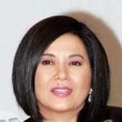 MaidaRedfetvgo's profile picture