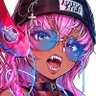 Фото профиля Miriko VT