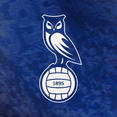 OfficialOAFC's profile picture