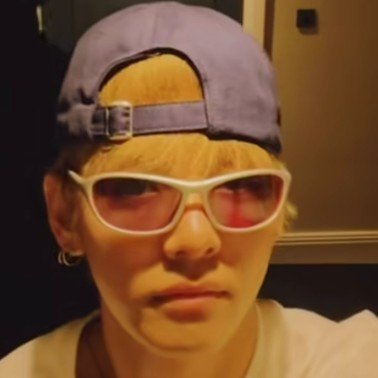 Honey⋆.'s profile picture