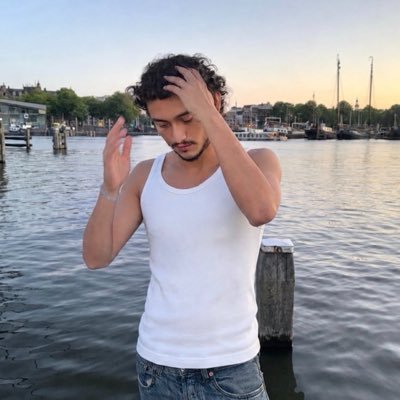 leon alpuche's profile picture