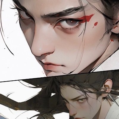 _JianKang28686's profile picture