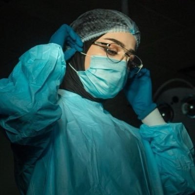 Dr. Reem's profile picture
