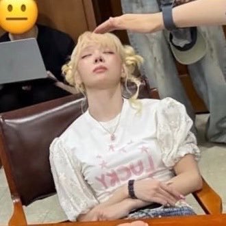 winterbbonyo's profile picture