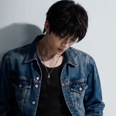 Ayoaiart's profile picture