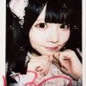 れあ. profil fotoğrafı
