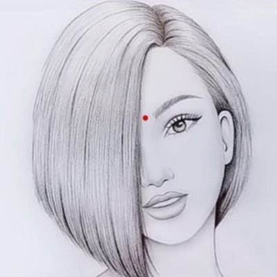 Pratyancha007's profile picture