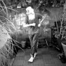 hendra S's profile picture