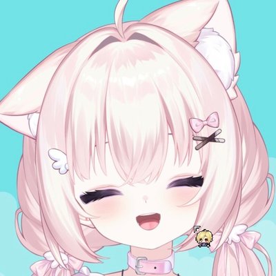 shinsoku_neru's profile picture