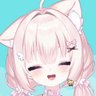 Profilbild von 神速 ネル ┊︎新人VTuber