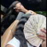 hopeofficial profil fotoğrafı