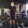 Profilbild von Master Razvan