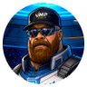 Anabran Quarnain's profile picture