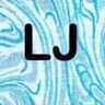 Lewis Johnston's profile picture