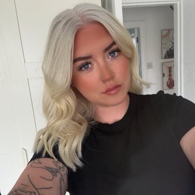 shan's profile picture