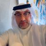 Фото профиля أسامة أبوبشيت