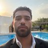 Фото профиля OElsabbagh