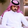 Фото профиля سعد السعيّد