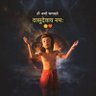 Anand Sagar 的头像