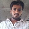 Mithilesh Yadav🇮🇳's profile picture