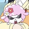 Profilbild von ʙᴀᴍʙʚɞ
